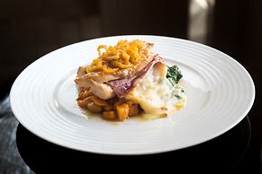 Vila Gale Collection Palacio dos Arcos