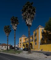 Vila Gale Collection Palacio dos Arcos