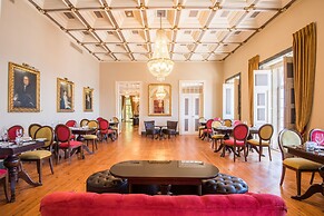 Vila Gale Collection Palacio dos Arcos