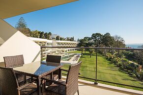 Vila Gale Collection Palacio dos Arcos