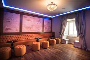 Vila Gale Collection Palacio dos Arcos