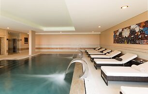 Vila Gale Collection Palacio dos Arcos