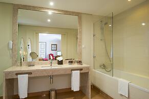 Vila Gale Collection Palacio dos Arcos