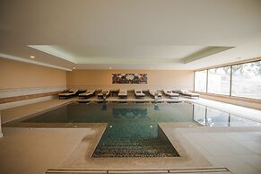 Vila Gale Collection Palacio dos Arcos