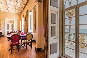 Vila Gale Collection Palacio dos Arcos