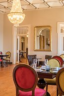 Vila Gale Collection Palacio dos Arcos