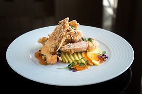 Vila Gale Collection Palacio dos Arcos