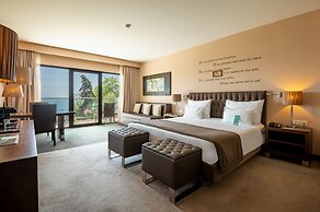 Vila Gale Collection Palacio dos Arcos