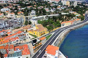 Vila Gale Collection Palacio dos Arcos