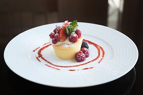 Vila Gale Collection Palacio dos Arcos