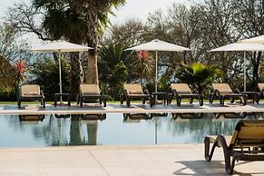 Vila Gale Collection Palacio dos Arcos