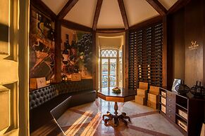 Vila Gale Collection Palacio dos Arcos