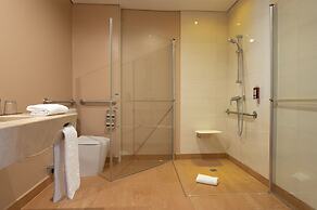 Vila Gale Collection Palacio dos Arcos