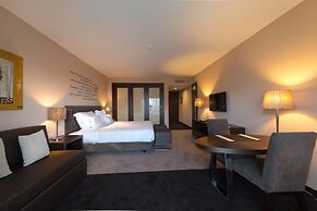 Vila Gale Collection Palacio dos Arcos