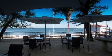 Vila Gale Collection Palacio dos Arcos