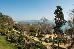 Vila Gale Collection Palacio dos Arcos