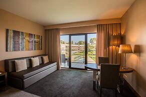 Vila Gale Collection Palacio dos Arcos