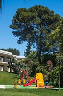 Vila Gale Collection Palacio dos Arcos