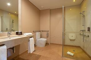 Vila Gale Collection Palacio dos Arcos