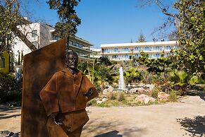 Vila Gale Collection Palacio dos Arcos