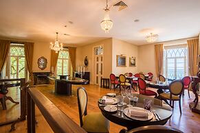 Vila Gale Collection Palacio dos Arcos