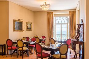 Vila Gale Collection Palacio dos Arcos