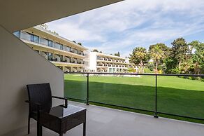 Vila Gale Collection Palacio dos Arcos