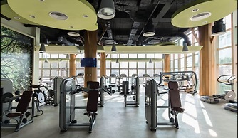 Somerset Vista Ho Chi Minh City