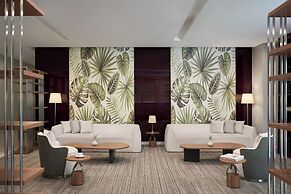 Somerset Vista Ho Chi Minh City