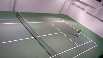 Somerset Vista Ho Chi Minh City