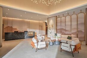 Somerset Vista Ho Chi Minh City