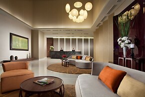 Somerset Vista Ho Chi Minh City