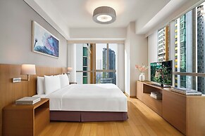 Somerset Vista Ho Chi Minh City