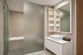 Somerset Vista Ho Chi Minh City