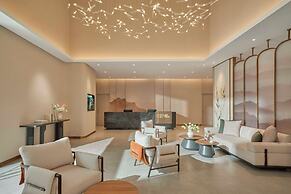 Somerset Vista Ho Chi Minh City