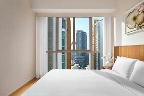 Somerset Vista Ho Chi Minh City