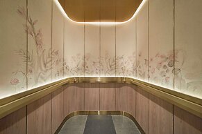 Somerset Vista Ho Chi Minh City