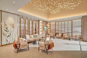 Somerset Vista Ho Chi Minh City