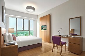 Somerset Vista Ho Chi Minh City