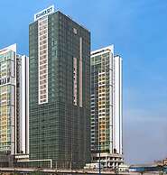 Somerset Vista Ho Chi Minh City