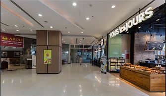 Somerset Vista Ho Chi Minh City