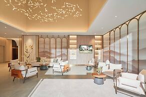 Somerset Vista Ho Chi Minh City