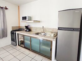 Fragata Departamentos
