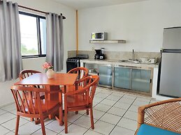 Fragata Departamentos
