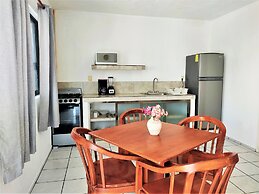 Fragata Departamentos
