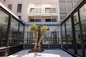 INATEL Cerveira Hotel