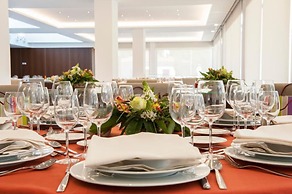 INATEL Cerveira Hotel