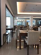 INATEL Cerveira Hotel