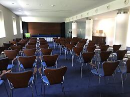 INATEL Cerveira Hotel