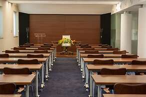 INATEL Cerveira Hotel